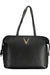 Valentino Bags Black Womens Bag