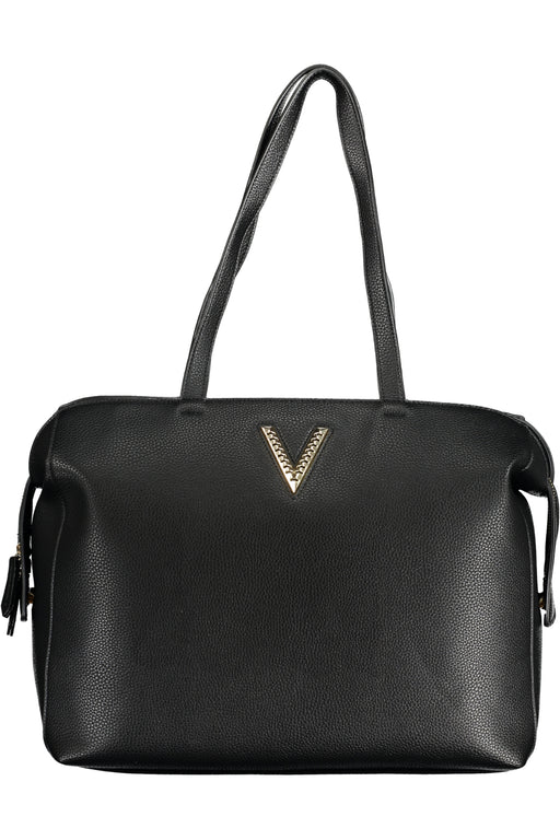 Valentino Bags Black Womens Bag