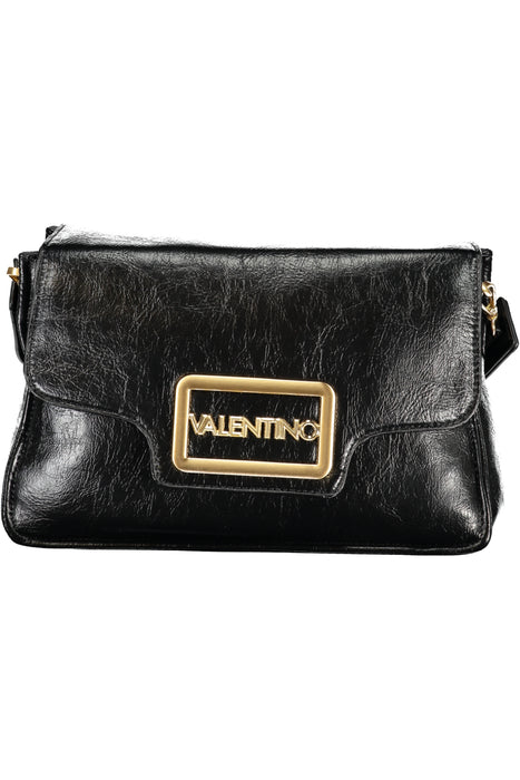 Valentino Bags Vbs8Fv09Moni_Nenero