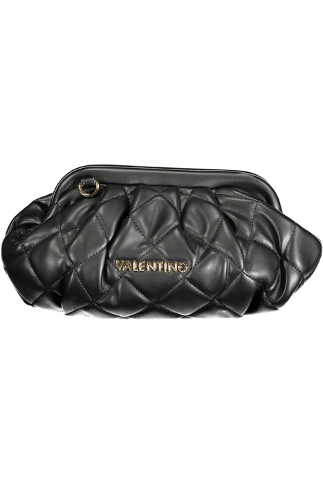 Valentino Bags Black Womens Bag