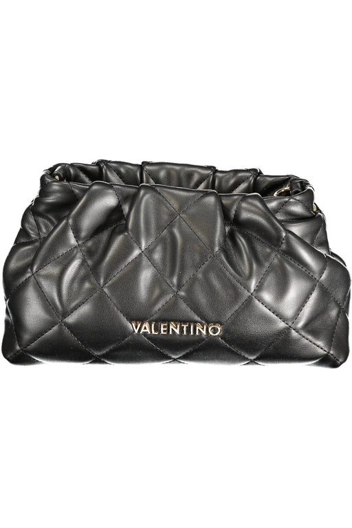 Valentino Bags Black Womens Bag