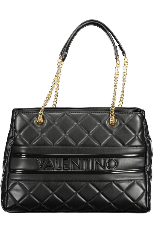 Valentino Bags Black Woman Bag