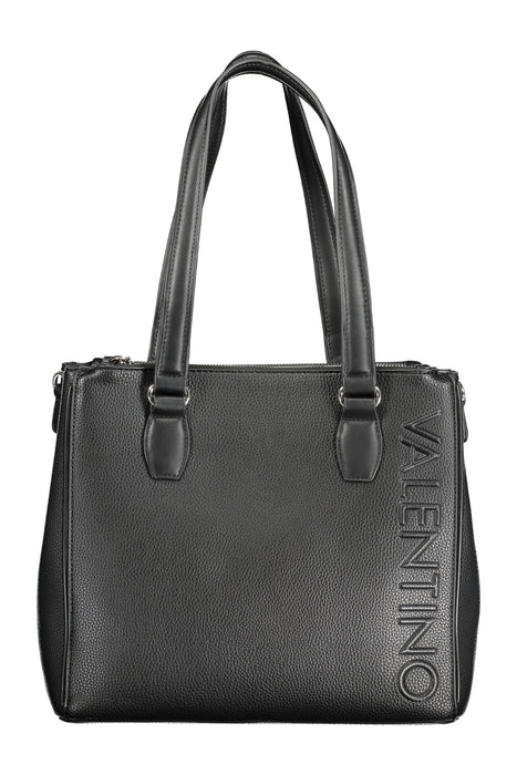 Valentino Bags Black Womens Bag