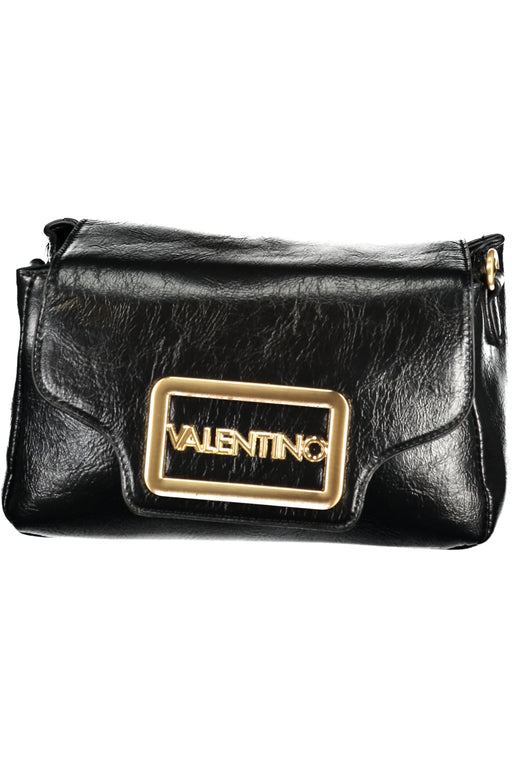 Valentino Bags Vbs8Fv10Moni_Nenero