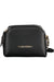 Valentino Bags Vbs89O15Arcadia_Nenero