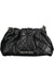 Valentino Bags Black Womens Bag