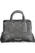 Valentino Bags Black Womens Bag