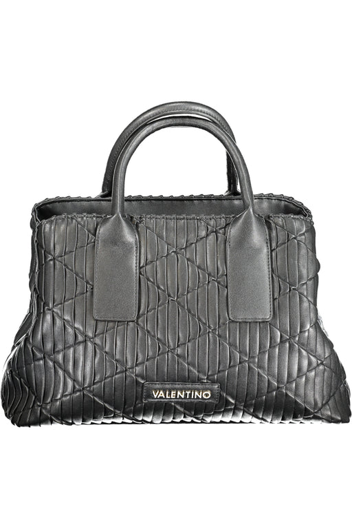 Valentino Bags Black Womens Bag