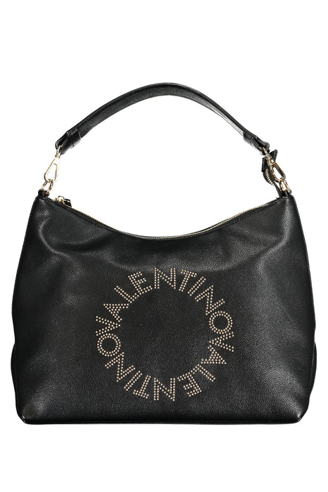 Valentino Bags Black Womens Bag