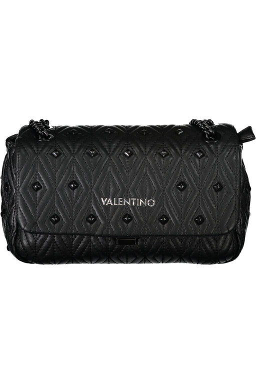 Valentino Bags Vbs8Ac09Joia_Nenero