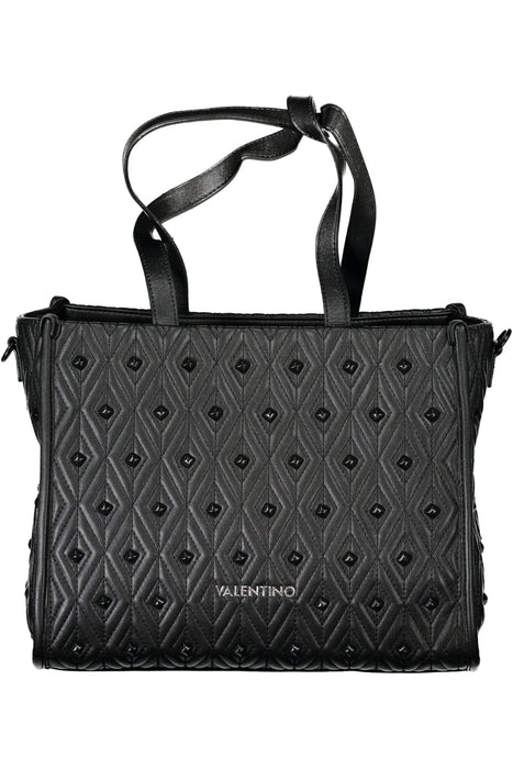 Valentino Bags Vbs8Ac01Joia_Nenero