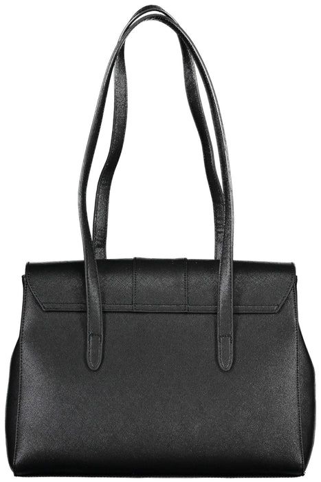 Valentino Bags Black Womens Bag