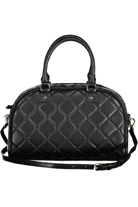 Valentino Bags Black Womens Bag