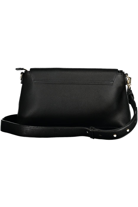 Valentino Bags Black Womens Bag