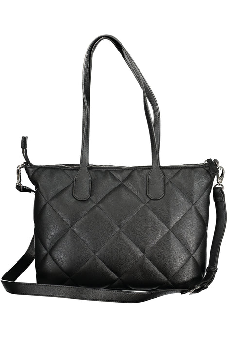 Valentino Bags Black Womens Bag