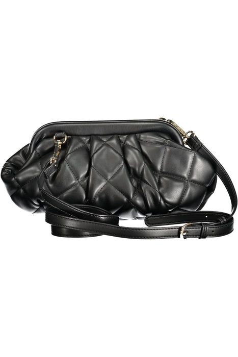 Valentino Bags Black Womens Bag