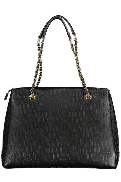 Valentino Bags Black Womens Bag