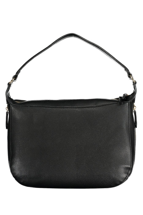 Valentino Bags Black Womens Bag