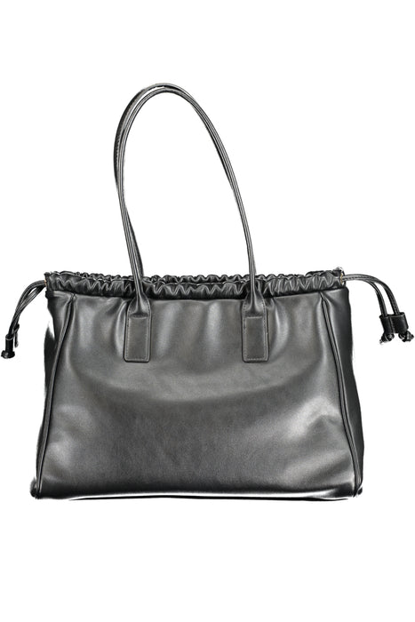 Valentino Bags Black Womens Bag