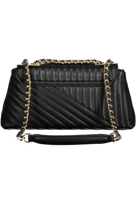 Valentino Bags Black Womens Bag