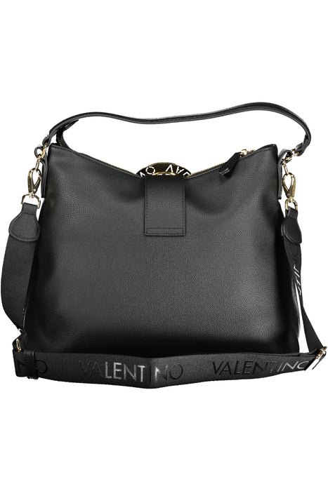 Valentino Bags Black Womens Bag