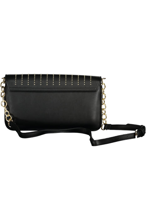 Valentino Bags Black Womens Bag