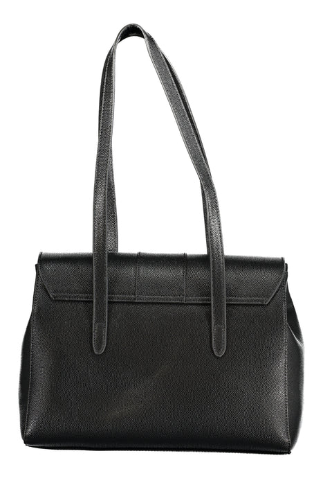 Valentino Bags Black Womens Bag