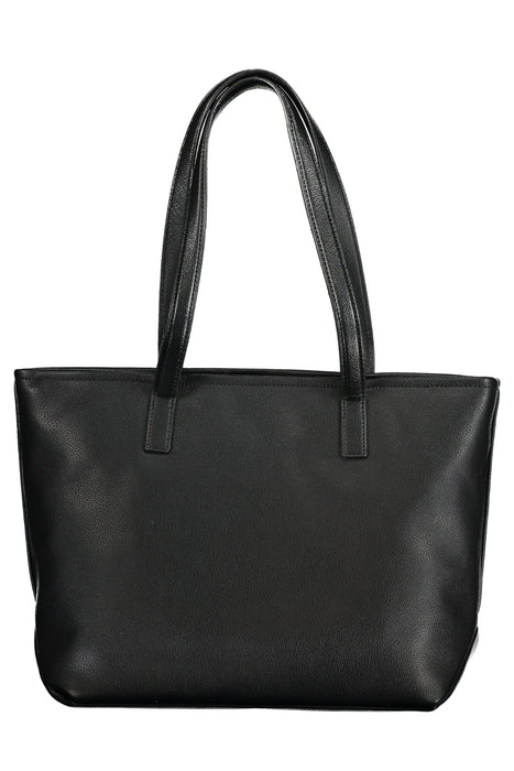 Valentino Bags Black Womens Bag