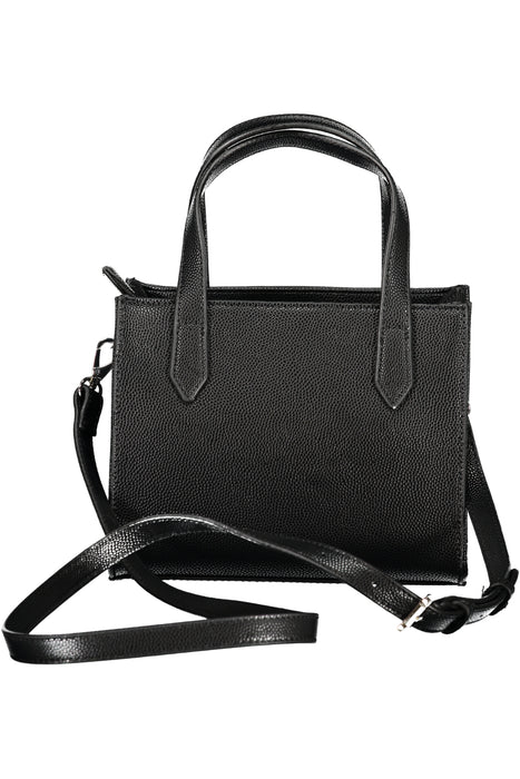 Valentino Bags Vbs1R415Gdivina_Nenero