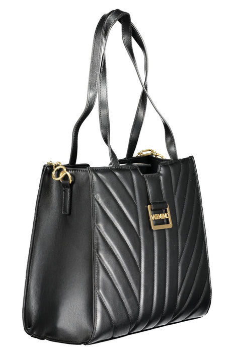 Valentino Bags Black Womens Bag