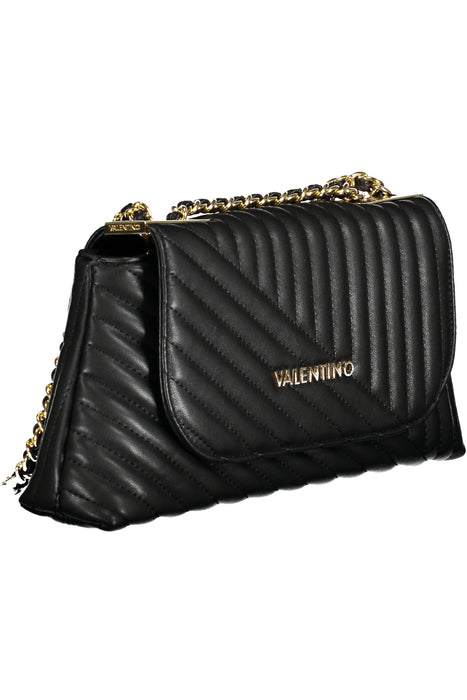 Valentino Bags Black Womens Bag