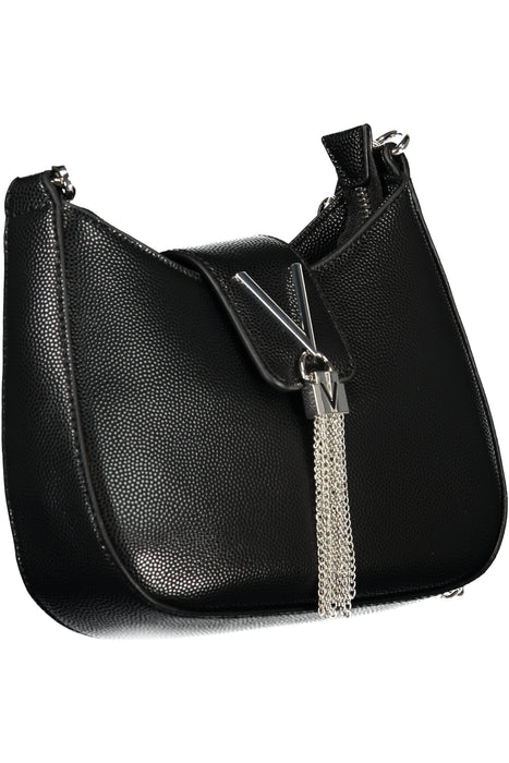 Valentino Bags Vbs1R417Gdivina_Nenero