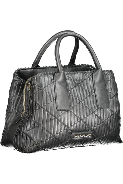 Valentino Bags Black Womens Bag