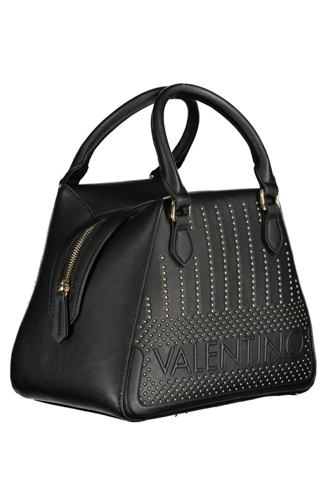 Valentino Bags Black Womens Bag