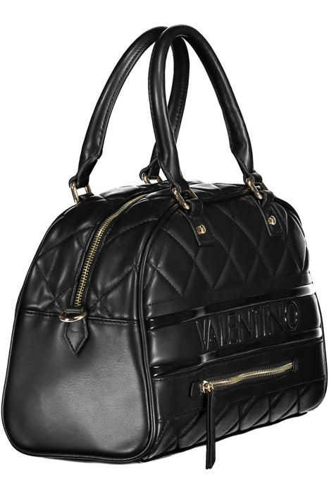 Valentino Bags Black Womens Bag