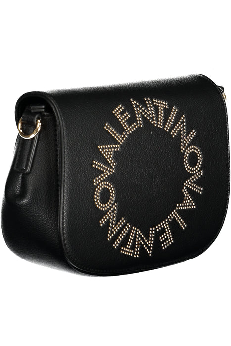 Valentino Bags Black Womens Bag