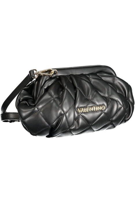 Valentino Bags Black Womens Bag