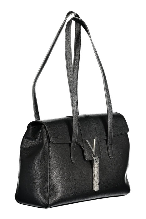 Valentino Bags Black Womens Bag