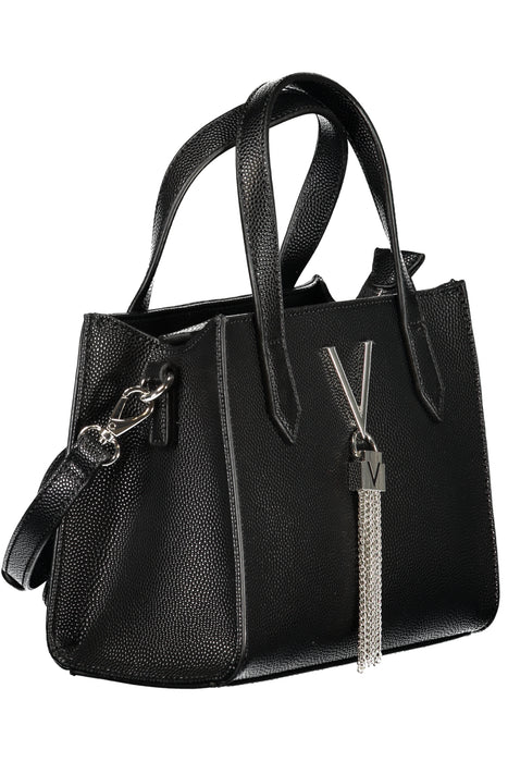 Valentino Bags Vbs1R415Gdivina_Nenero