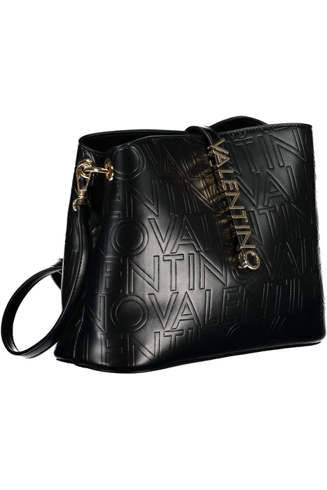 Valentino Bags Vbs8Ad07Liore_Nenero