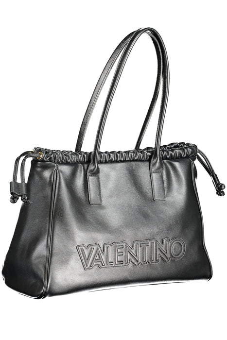 Valentino Bags Black Womens Bag