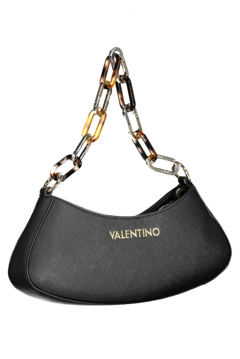 Valentino Bags Black Womens Bag