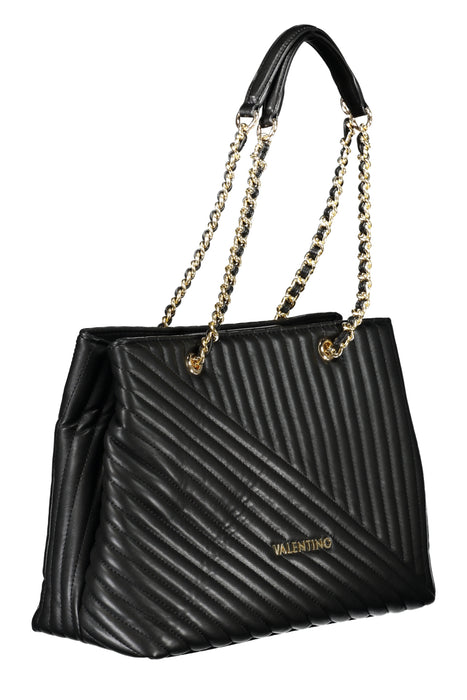 Valentino Bags Black Womens Bag