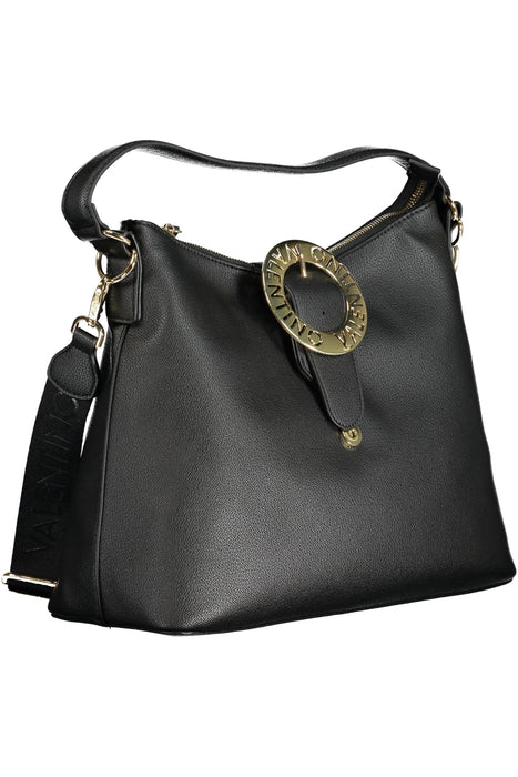 Valentino Bags Black Womens Bag