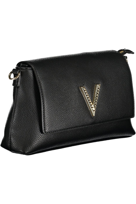 Valentino Bags Black Womens Bag