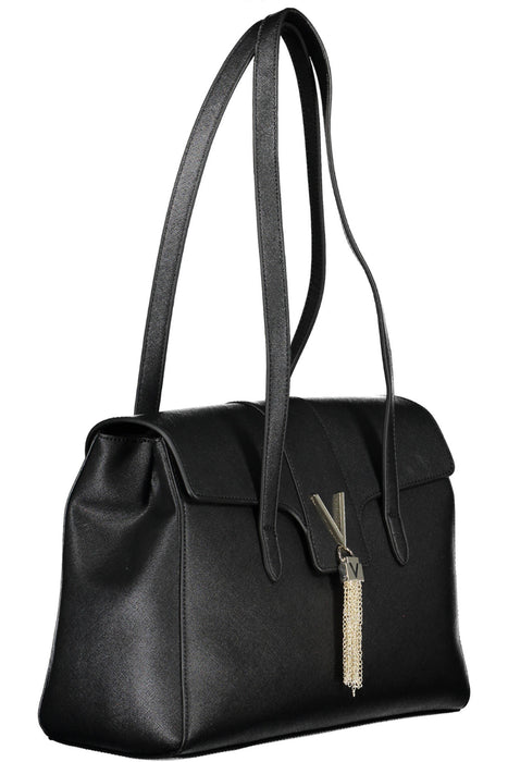 Valentino Bags Black Womens Bag