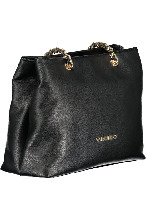 Valentino Bags Vbs89O01Arcadia_Nenero