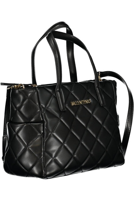 Valentino Bags Vbs3Kk36Rocarina_Nenero