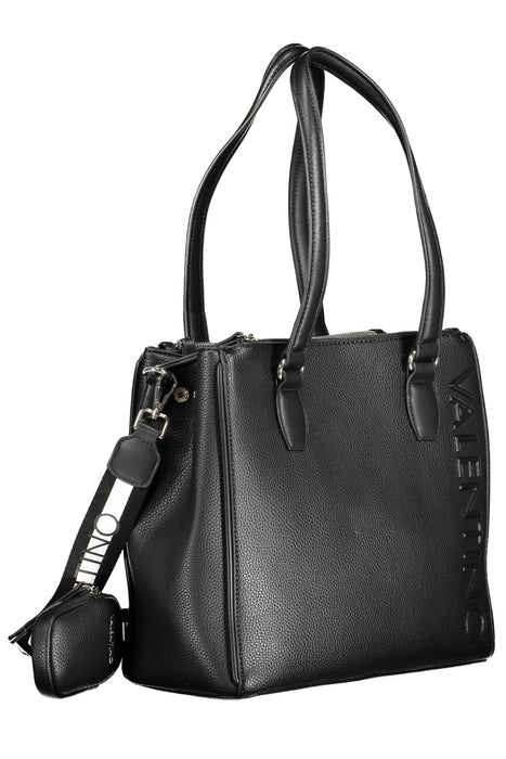 Valentino Bags Black Womens Bag