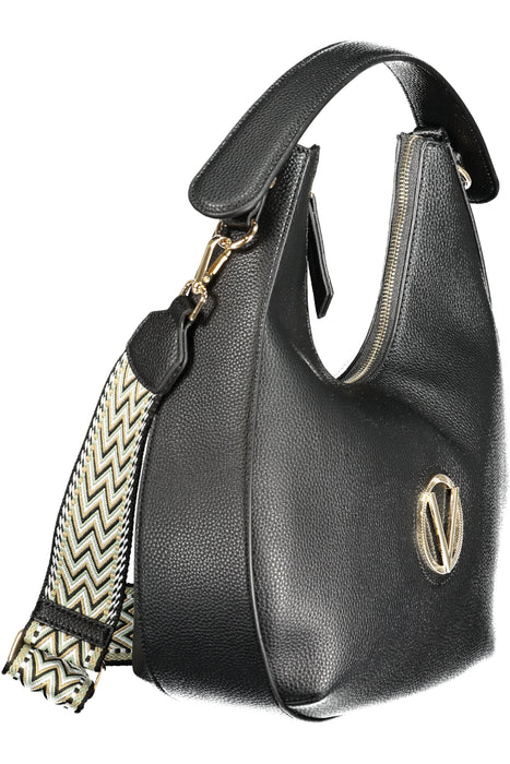 Valentino Bags Black Womens Bag